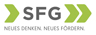 SFG-Logo