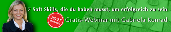 /images/webinaris/Konrad_Banner_webinar_softskills.jpg