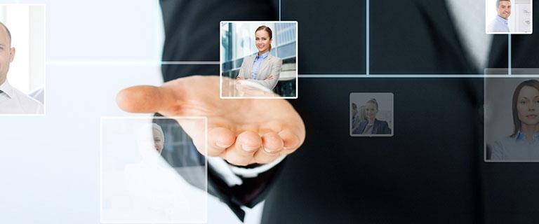 Marketing Assistenz mit Schwerpunkt Social Media (m/w/d) - Therme NOVA Köflach GmbH, 8580 Köflach
